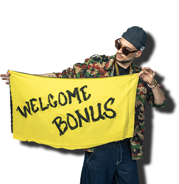 Efortuna Observation.