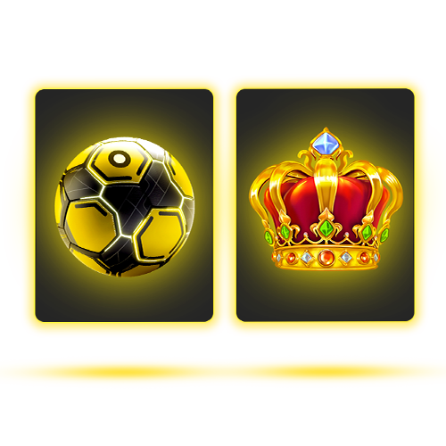 Efortuna bonus