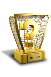 https://efortuna.com.ro/