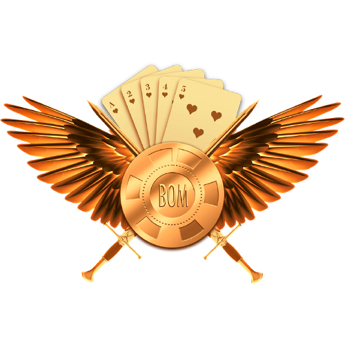 https://efortuna.com.ro/